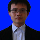 Yuhua Yu