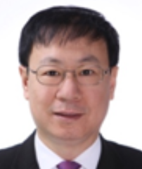 Haiyang Yan