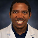 Gilbert Moatshe