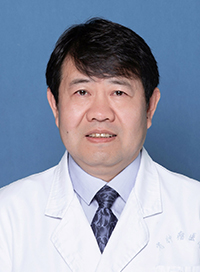 Jianwu Qin