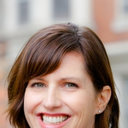 Kathryn Snyder