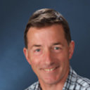 Alan Carne