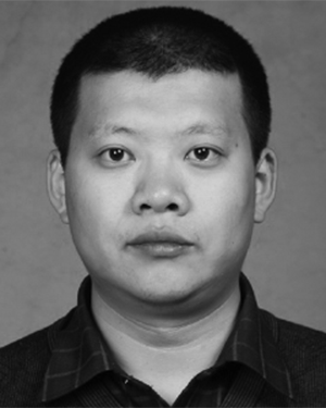Denan Zhang
