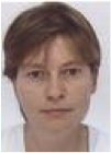 Anne Diévart