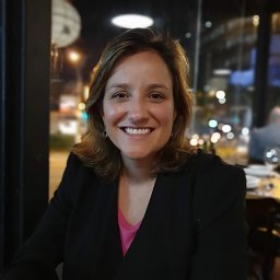 Rodrigues Mariliza V
