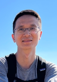 Wei Wen