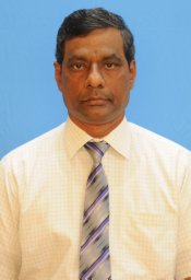 S. Srisatkunarajah