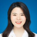 Bingxia Wang