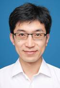 Zheng Niu