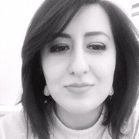 Hasret Sahin