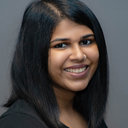 Vennila Mathivanan