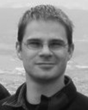 Stephan Zednik