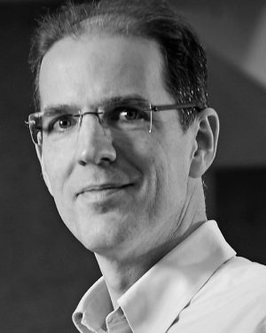 Rüdiger Zarnekow