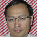 Anh Bui