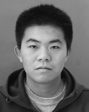 Jun Deng
