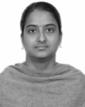 Chemmalar G. Selvi