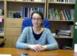 Elena G. F. Stancanelli