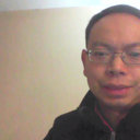 Weiguo Feng
