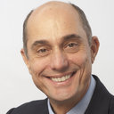 Riccardo Manfredi