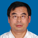 Youquan Dan
