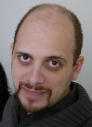 Giuseppe Profiti