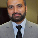 Sabir Hussain