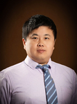 Wenxiang Cai