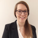 Angelika Silbereisen