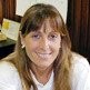 Ana Cristina Calpena Campmany