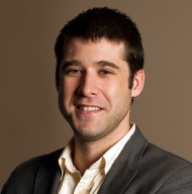 Brad Mahon