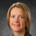 Cheryl S Broussard