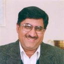 Girish Sahni