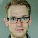 Arkadiusz Urbanski