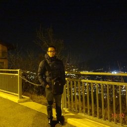 Salahudin