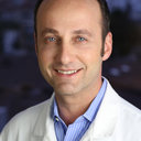 Alexander Rivkin