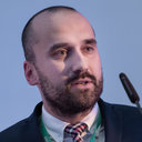 Martin Majovsky
