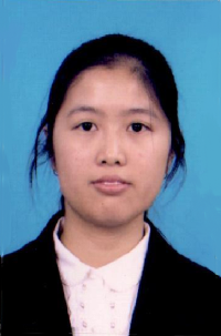 Li Ge