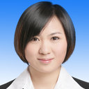Jinfeng Wang