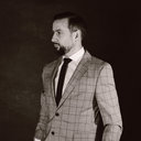 Rafal Lunio