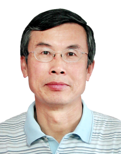 Lin Xu