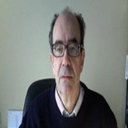 Pedro Bilbao