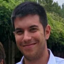 Giovanni Carollo