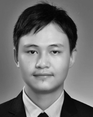 Tianhang Zhang