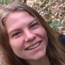 Rosaline E de Haan