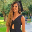 Rania Wehbe