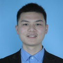 Hao Li