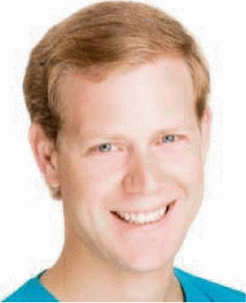 Torstein Grav Aakre
