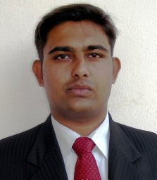 Jadhav Swapnil D