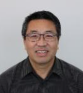 Rong Cao (Rong Tsao)