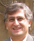 Hossein Esteky